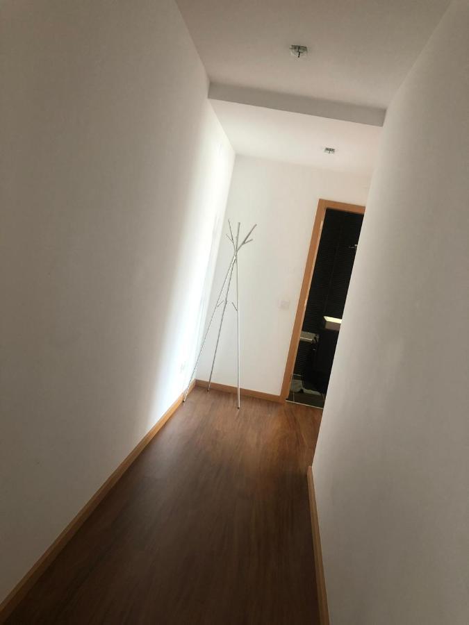 Zurstrassen Apartment Coïmbre Extérieur photo